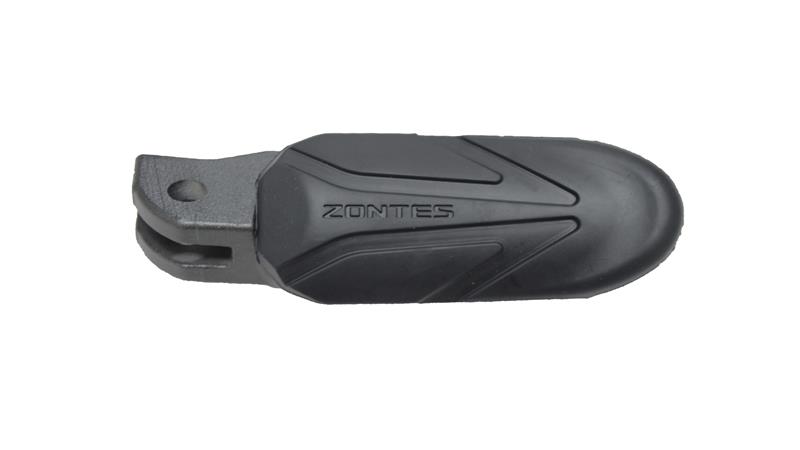 ÖN BASAMAK SAĞ (RZ125)